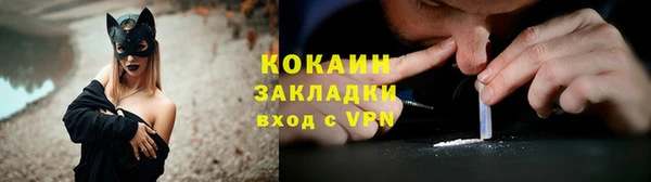 прущий лед Арсеньев