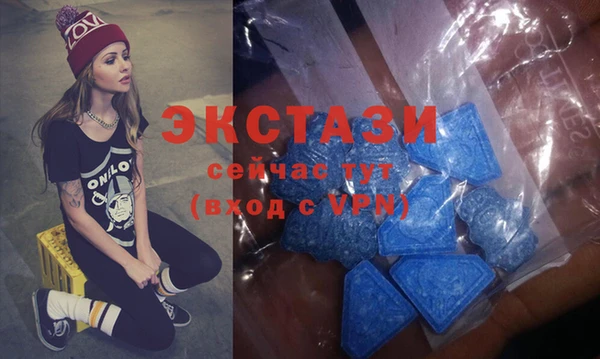 дживик Слюдянка