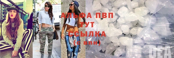 прущий лед Арсеньев