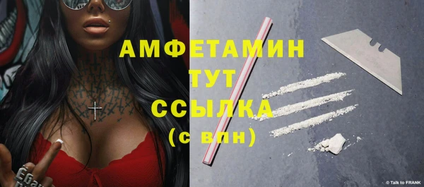 прущий лед Арсеньев